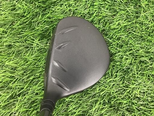 �f�S�P�O�@�T�v