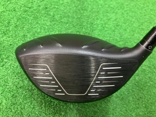 �f�S�P�O�@�k�r�s�@�P�O�D�T°