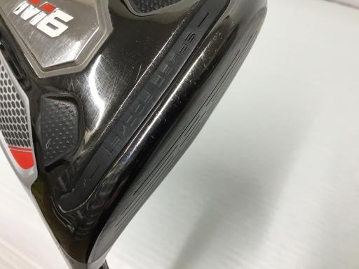 �l�U�@�R�v