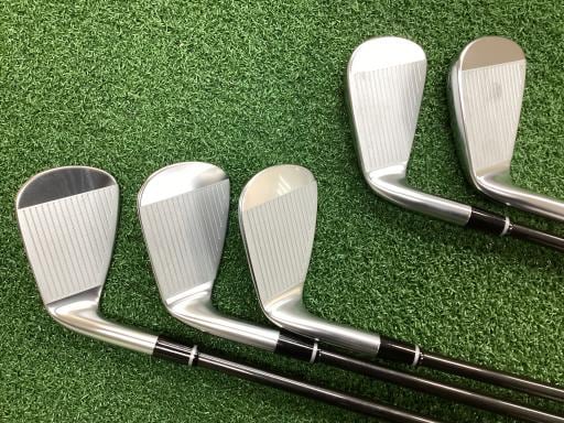 oqfq@OQiQOQRj@Tri{FT{Zbgj