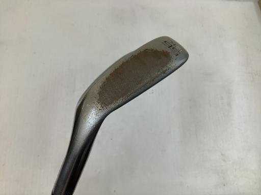 unjdx@enqfdciQOQPj@TU°^PQ°j