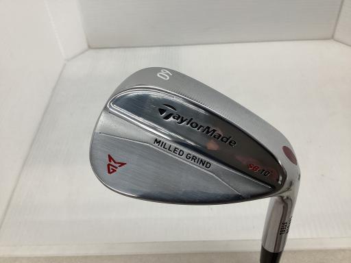 s@l@lhkkdc@fqhmc@UO°^PO°@tr`