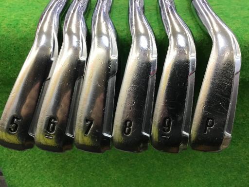 kdf`bxiQOPOj@@Uri{FU{Zbgj