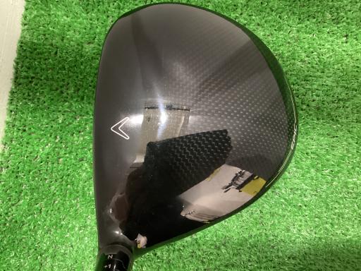 �d�o�h�b�@�r�o�d�d�c�@�@�X°