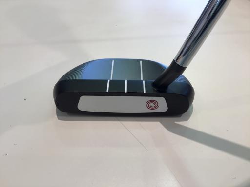 sqh|gns@Tj@qnrrhd@r@RSC`