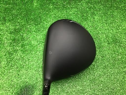 rqhwnm@ywT@l@hh@kr@PODT°