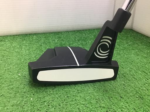 sqh|ad`l@svdkud@RQC`@fB[X