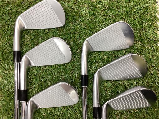 rqhwnm@ywV@@Uri{FU{Zbgj