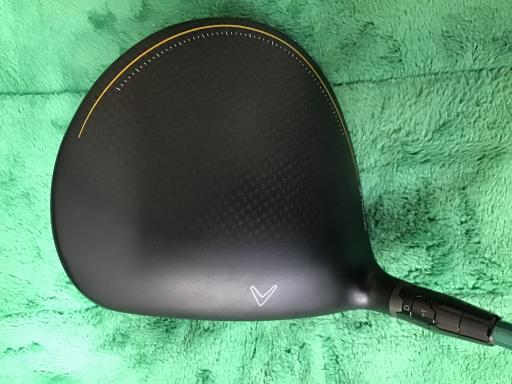 qnftd@rs@l`w@c@PODT°