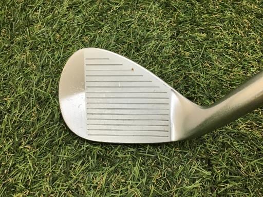 sntq@a@aql@TO°^PO°