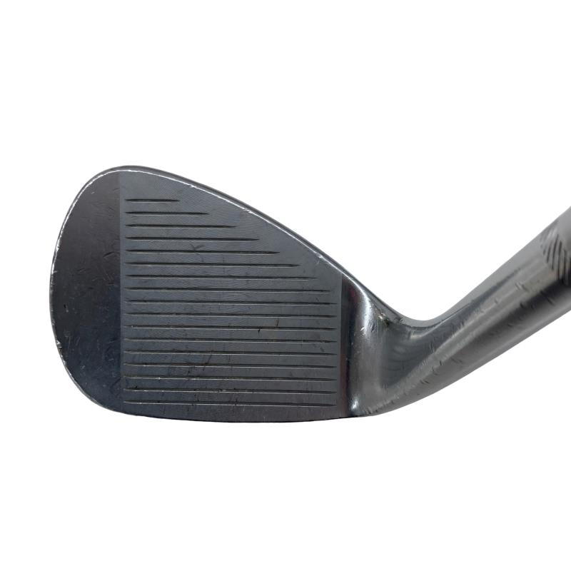 �u�n�j�d�x�@�r�o�h�m�@�l�h�k�k�d�c�@�r�l�T�@�c�A�[�N�����@�T�Q°�^�P�Q°�e