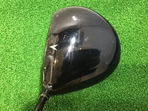 �w�w�h�n�i�Q�O�P�O�j�@�P�O�D�T°