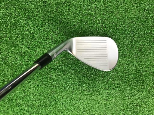 unjdx@rohm@lhkkdc@rlPO@cA[N@TO°^OW°e