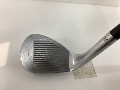 unjdx@rohm@lhkkdc@rlW@cA[N@TW°^PQ°c