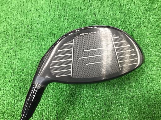 o`q`cxl@`@rlnjd@l`w@@X°