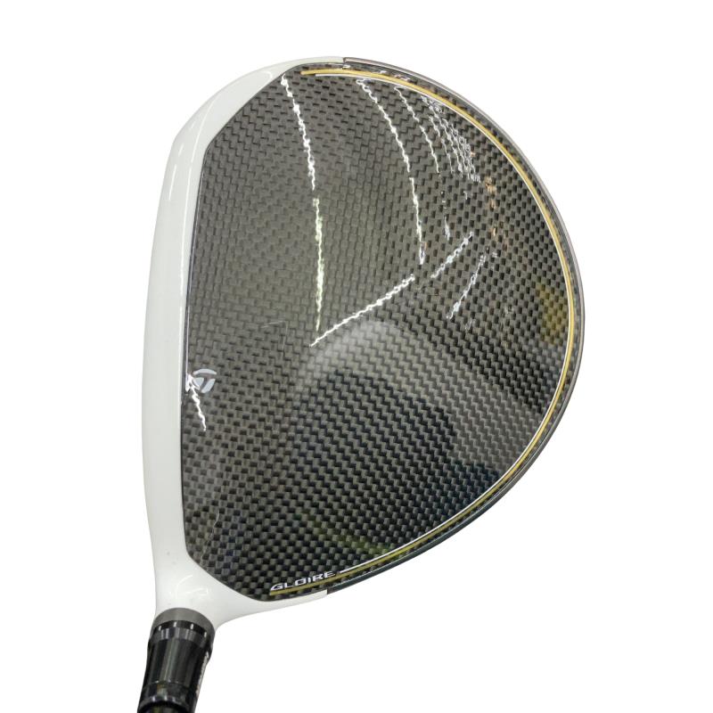 rsd`ksg@fknhqd{@@XDT°