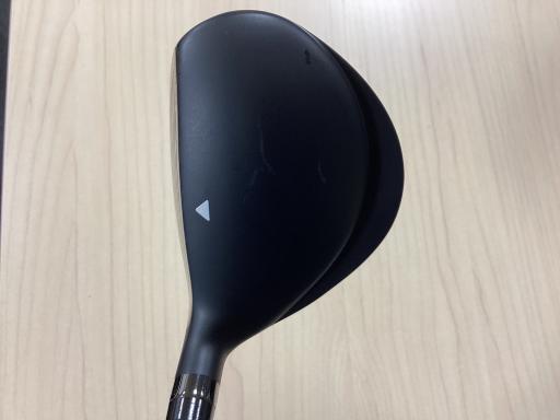 onvdq@snqm`cn@ten@TT