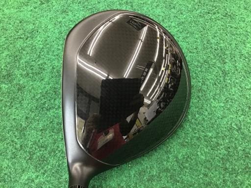 aqhcfdrsnmd@aQ@gs@@XDT°