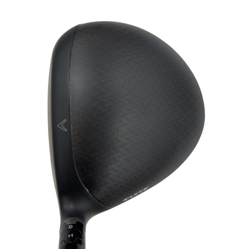 �d�k�x�s�d�@�P�O�D�T°