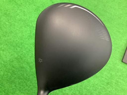 rqhwnm@ywT@l@hh@@XDT°