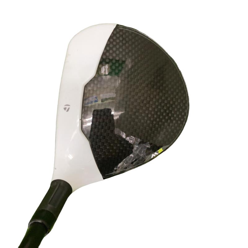 �l�Q�i�Q�O�P�V�j�@�R�v