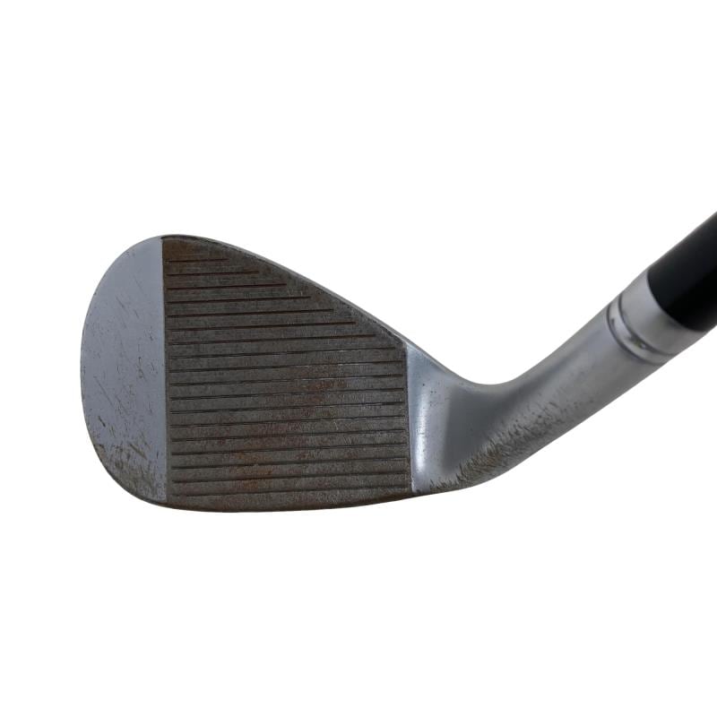 �s�����������@�l�������@�l�h�k�k�d�c�@�f�q�h�m�c�@�R�@�T�W°�^�P�Q°