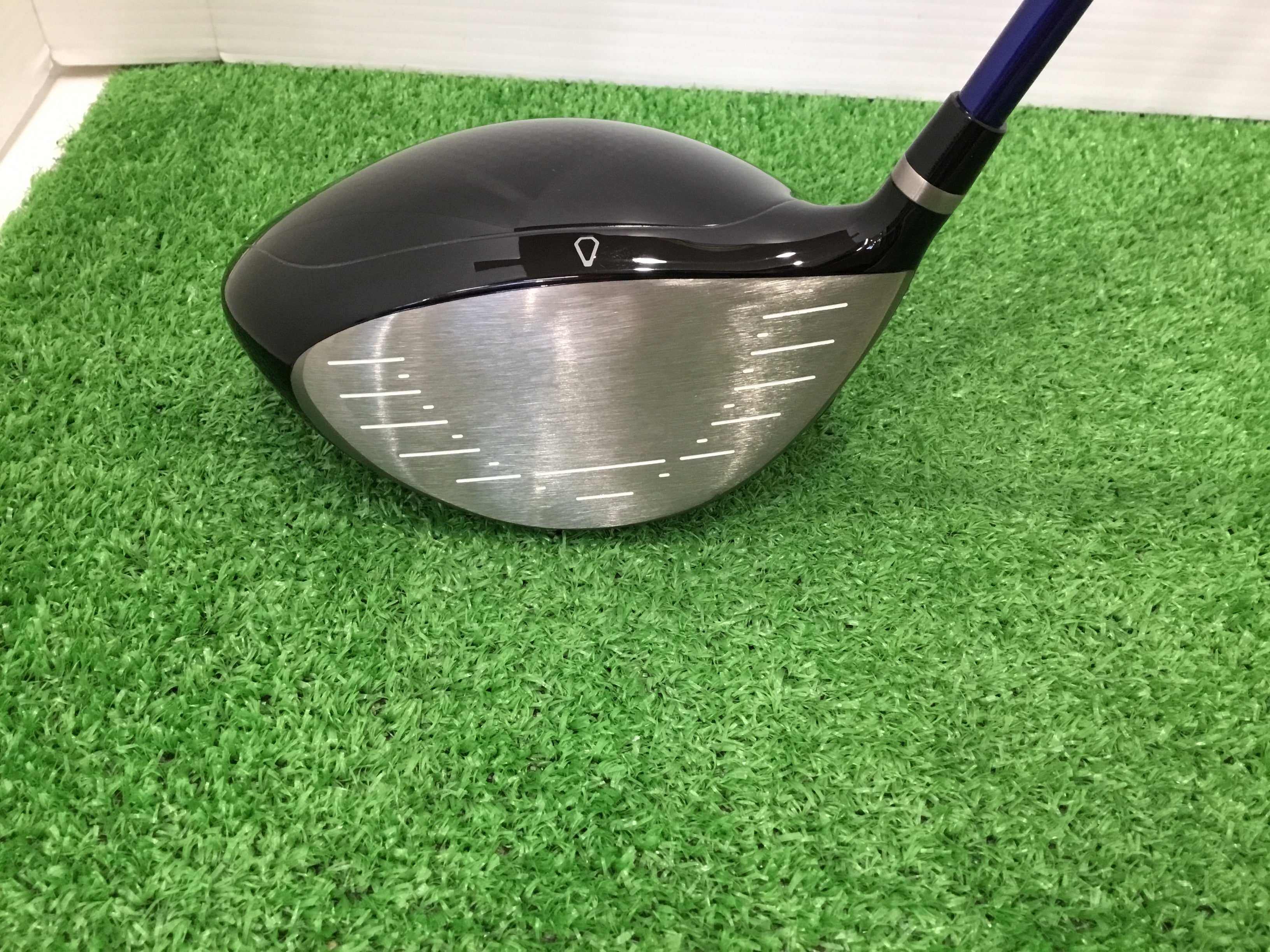 �������������@�c�q�h�u�d�r�s�`�q�@�P�O�D�T°