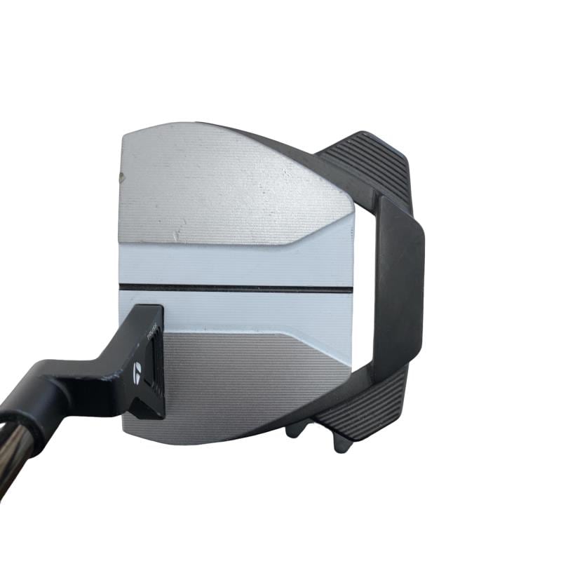 �r�����������@�f�s���@�s�q�t�r�r�@�c�t�m�d�@�r�h�k�u�d�q�@�s�l�P�@�R�R�C���`