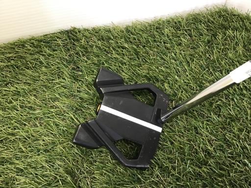 rsqnjd@k`a@ak`bj@sdm@br@RSC`