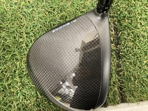 o`q`cxl@`@rlnjd@@PODT°