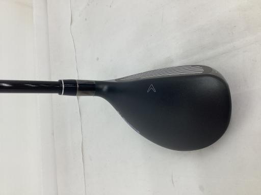 o`q`cxl@`@rlnjd@l`w@e`rs@tT