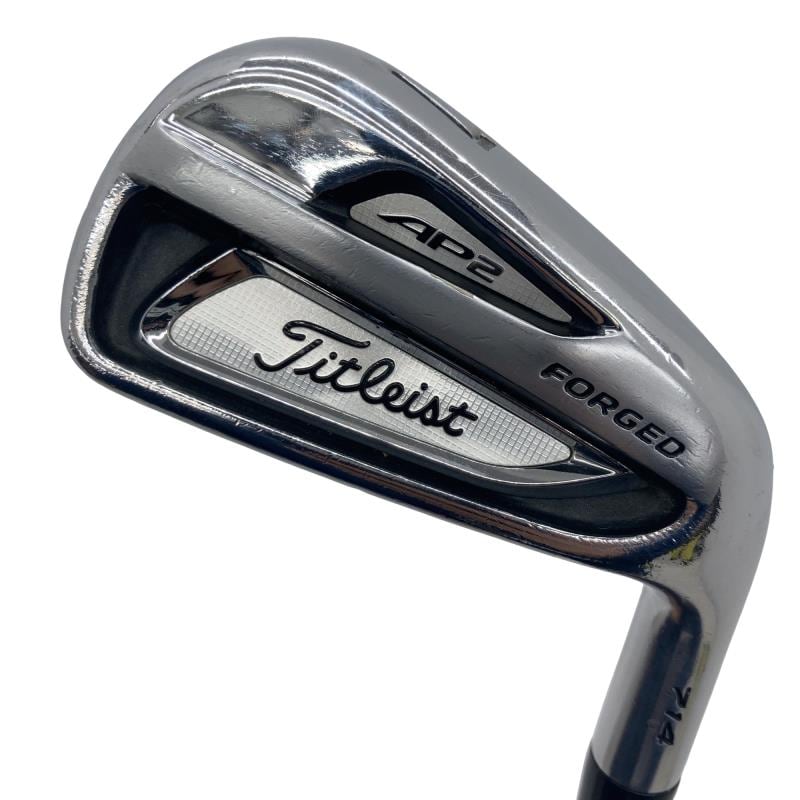 �s���������������@�`�o�Q�@�V�P�S�@�W�r�i���{���F�V�{�Z�b�g�j