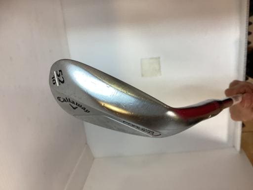 i`vr@enqfdciQOQRj@NbL@TQ°^PO°