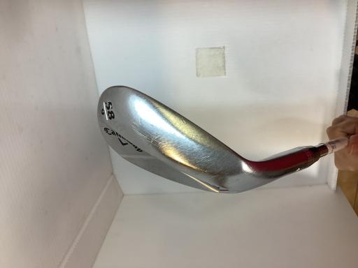 i`vr@enqfdciQOQRj@NbL@TW°^OX°