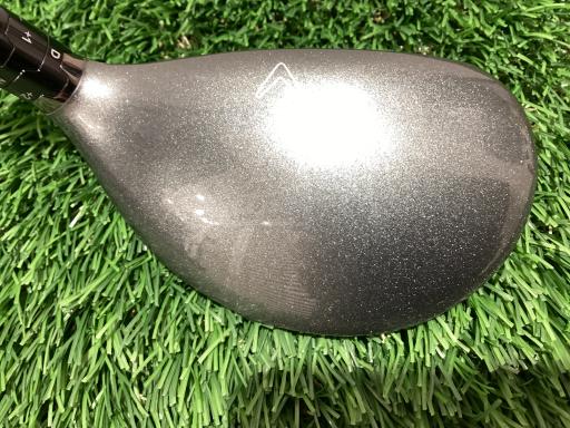 fqd`s@ahf@adqsg`iQOQRj@tS