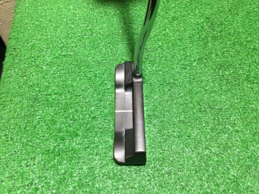 rbnssx@b`ldqnm@b`s`khm`@bk`rrhb@OV