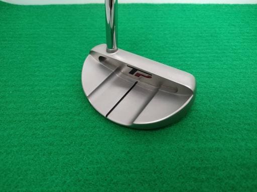 so@bnkkdbshnm@adqvhbj@RRC`