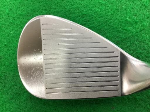 ql|@jbPNbLip[Tej@SW°