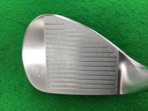 ql|@jbPNbLip[Tej@TQ°