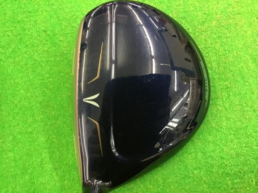 �w�w�h�n�i�Q�O�Q�Q�j�@�R�v�@���f�B�[�X