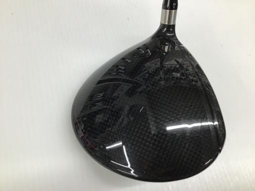 �a�q�h�c�f�d�r�s�n�m�d�@�a�R�@�r�c�@�@�X�D�T°