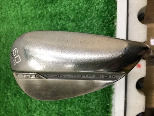 unjdx@rohm@lhkkdc@rlW@ubVhX`[@UO°^OW°l@tr`