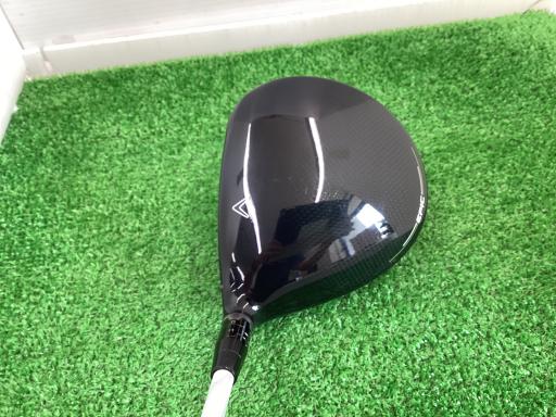 �d�o�h�b�@�r�o�d�d�c�@�@�X°