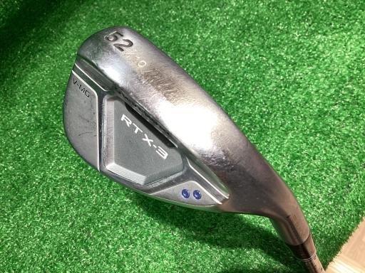 b@qsw|R@cA[Te@TQ°^PO°