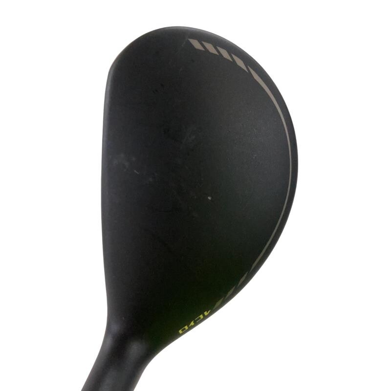 �q�b�@�u�s�@�S�g