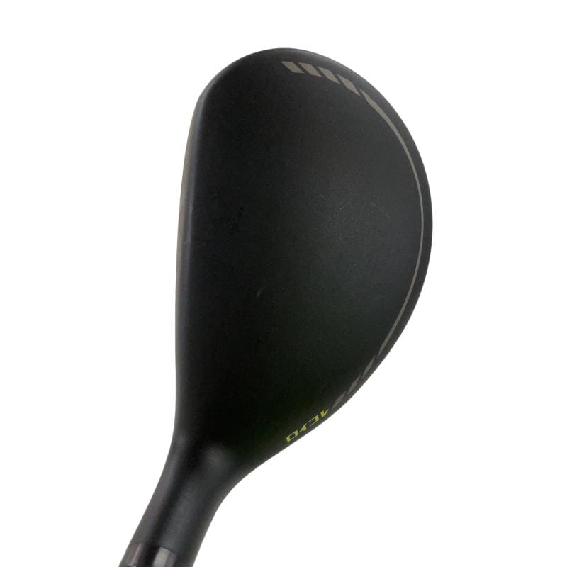 �q�b�@�u�s�@�S�g