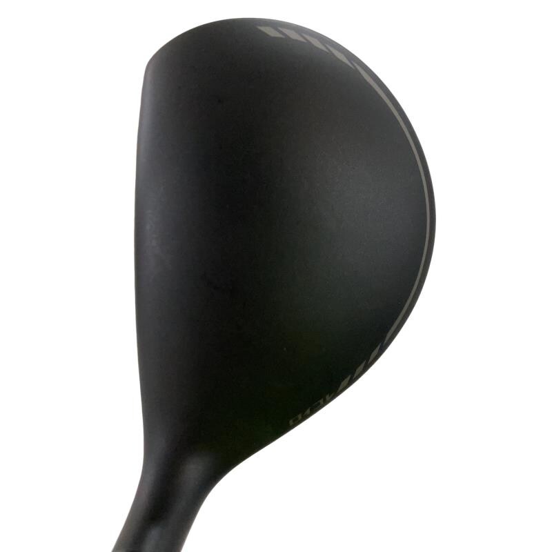 �q�b�@�u�w�@�t�S