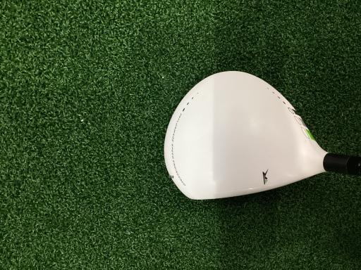 �q�a�y�@�R�v