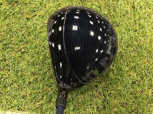 sntq@a@wc|RiQOPWj@@XDT°