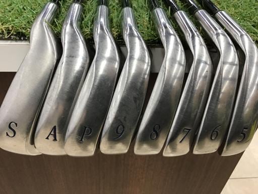 ＸＸＩＯ　ＴＯＵＲ　ＳＰＥＣＩＡＬ　　８Ｓ